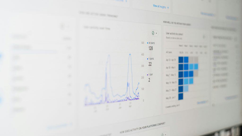 How Backlinks Impact SEO Buy Art Guest Post Backlinks