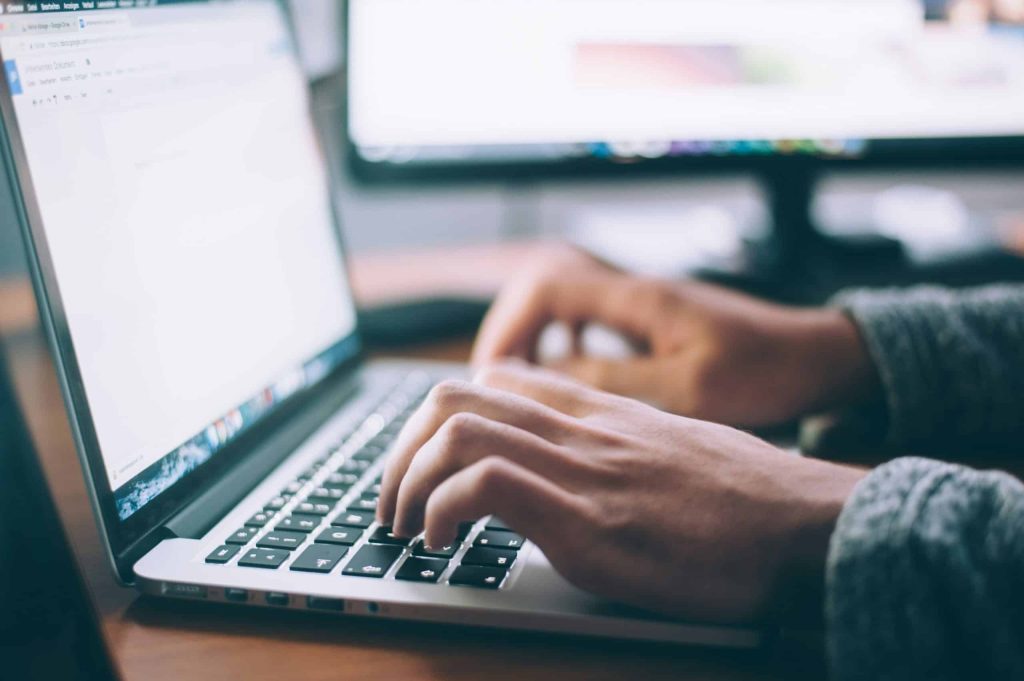 Understanding Backlinks and Their Impact on SEO