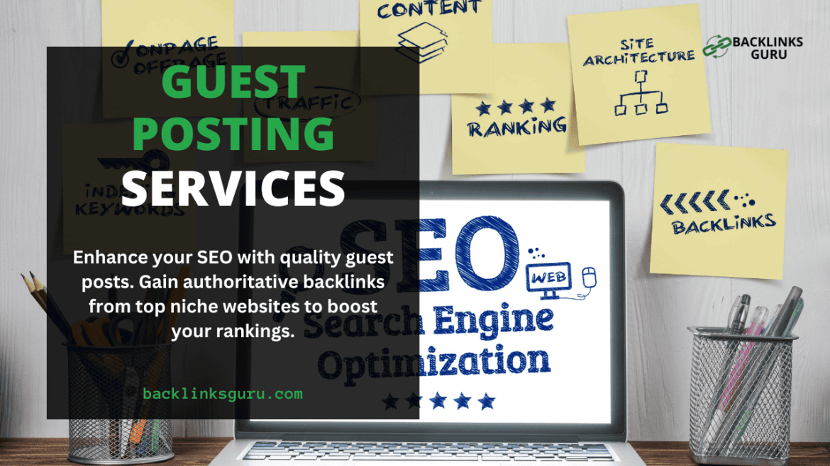 guest posting services (2)