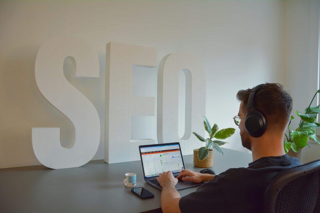 Strategies for Building Backlinks