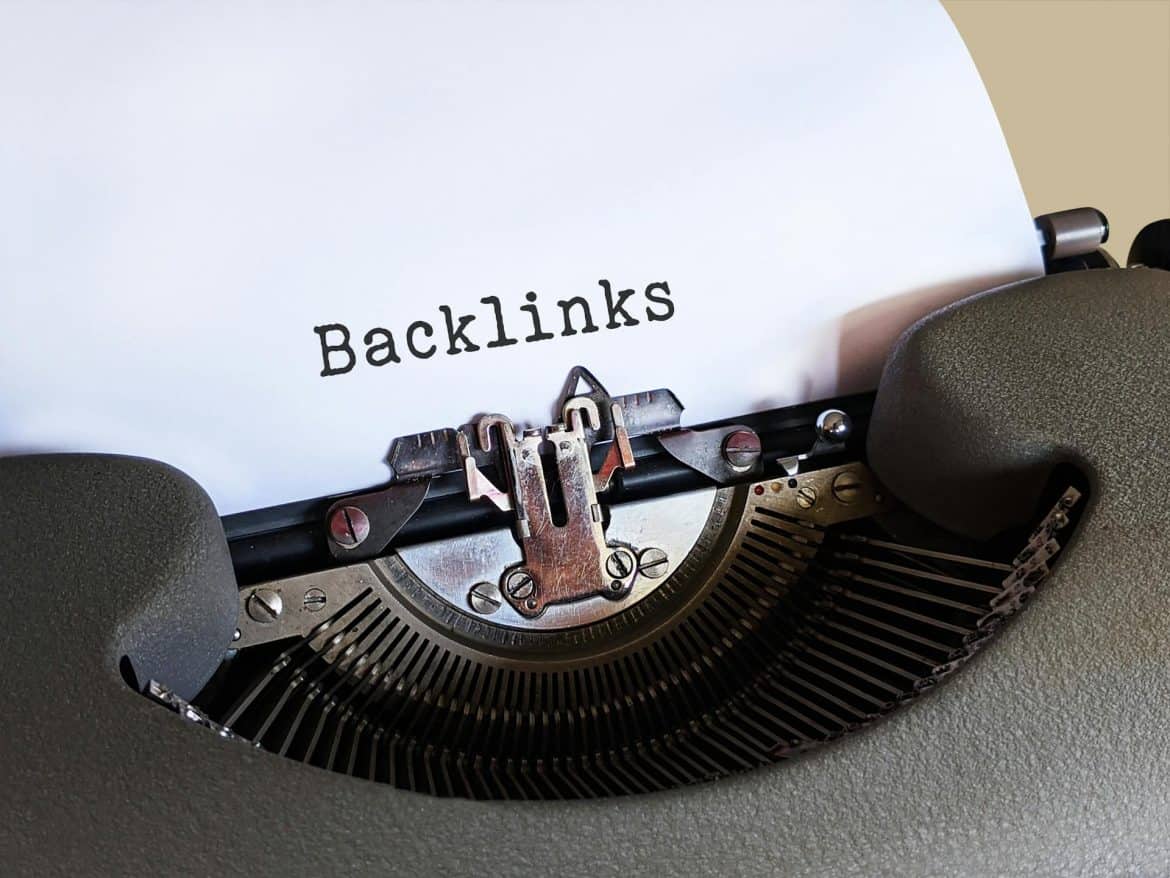 auto backlinks